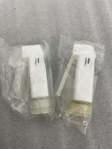 Used BECO NITRO.1 PUMP HOSE