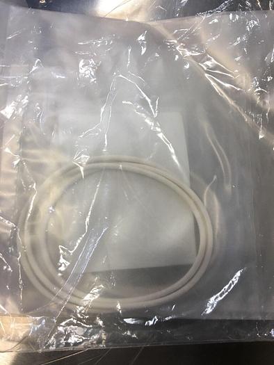 AMAT O-RING 3700-02135