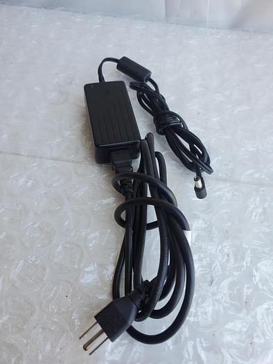 Used V-INFINITY 3A-251DN12