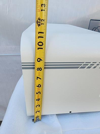 Used ORYX INSTRUMENTS SYSTEM 700-HMR , ESD-QST M700HMR ESD TESTER