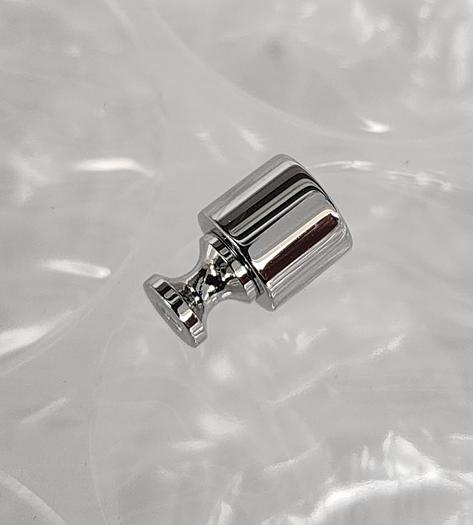 TROEMNER CALIBRATION WEIGHTS