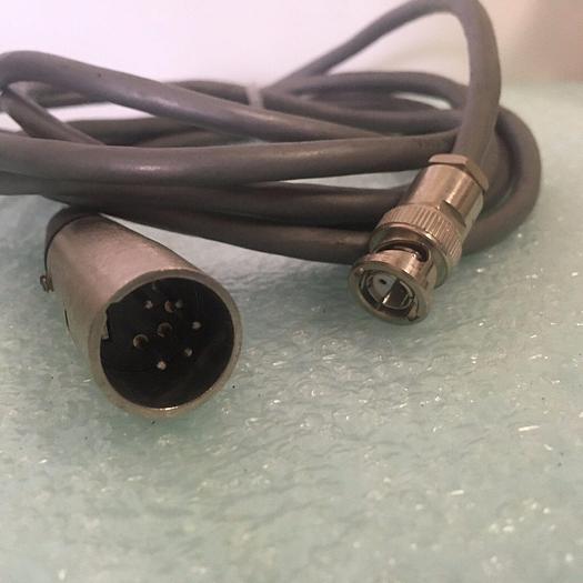 Used CAROL C1324 FLEXLIFE 88-38