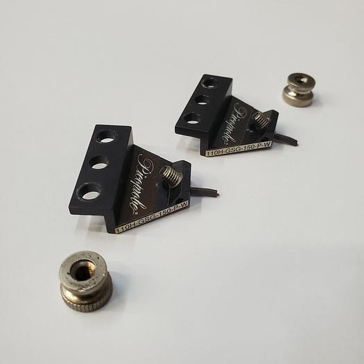 Used PICOPROBE 110H-GSG-150-P-W