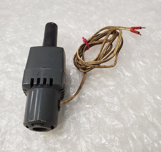 Used GUZIK BOARDS VARIOUS ASSORTMENT