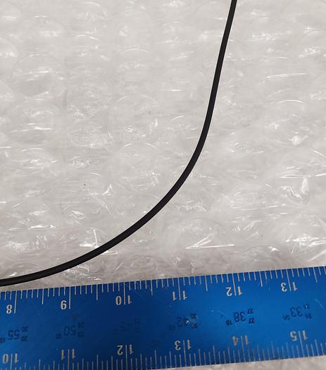 Used MCMASTER CARR O-RINGS 283139V