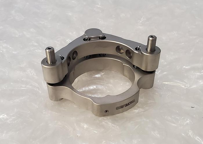 THORLABS POLARIS-K2S2