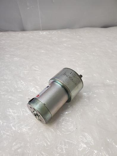 Used AMETEK GM9413H435