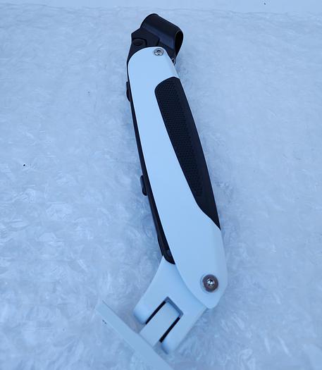 Used LOT OF OPTICAL COMPONENTS