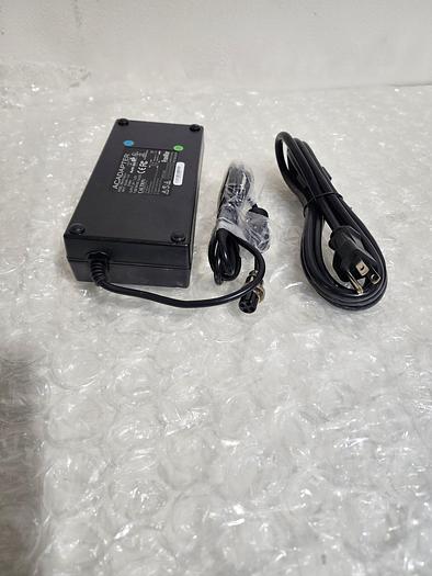 Used FRANMAR ACADAPTER FRA 150-S240- 4
