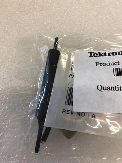 Used TEKTRONIX 020195600