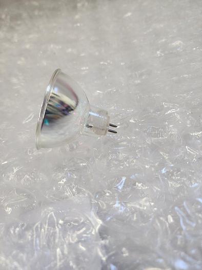 OSRAM XENOPHOT 64653 HLX