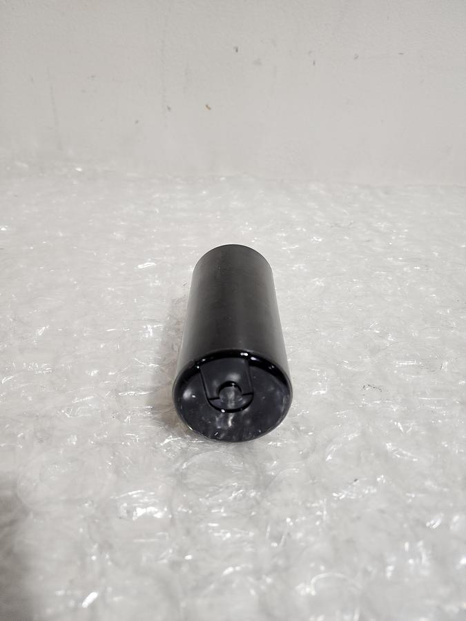 Used PHILIPS START CAPACITOR 124-149