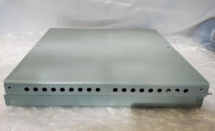 Used GUZIK ANA 985A PRML1G