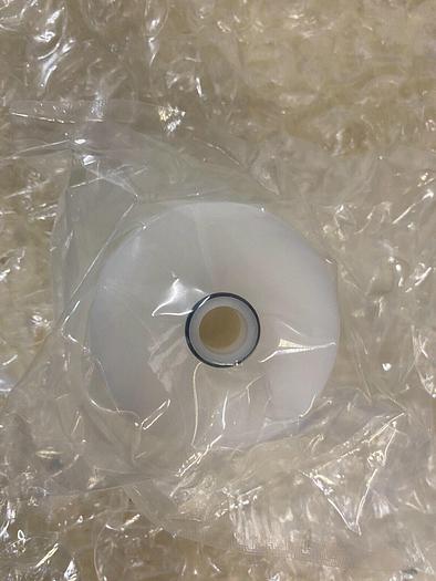 PALL FALCON MCD9116UNAEJ