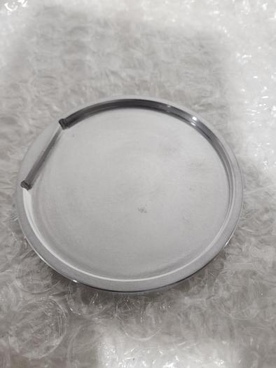 Used FXTR ALIGN TOOL,150MM 102213998