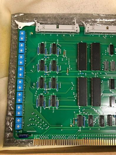 Used CANON  BG6-0295 BH4-0501-02