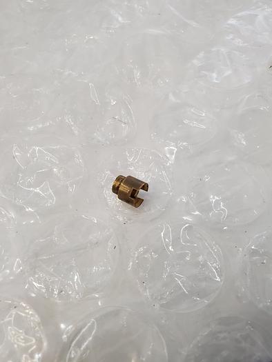 Used D30-1621 FOLLOWER, BALL