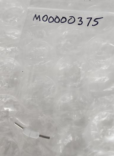 Used VERSALINE PLASMATHERM