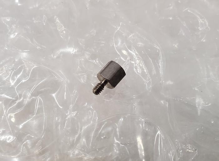 Used NORCOMP 073504045 CONNECTOR