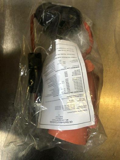 Used MKS 9615-1780 HTR1.5, EL90LR, SPEC, 1AP1