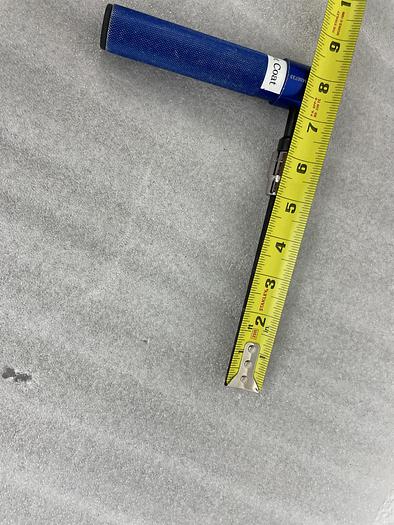 Used CDI TORQUE 1502TP-1