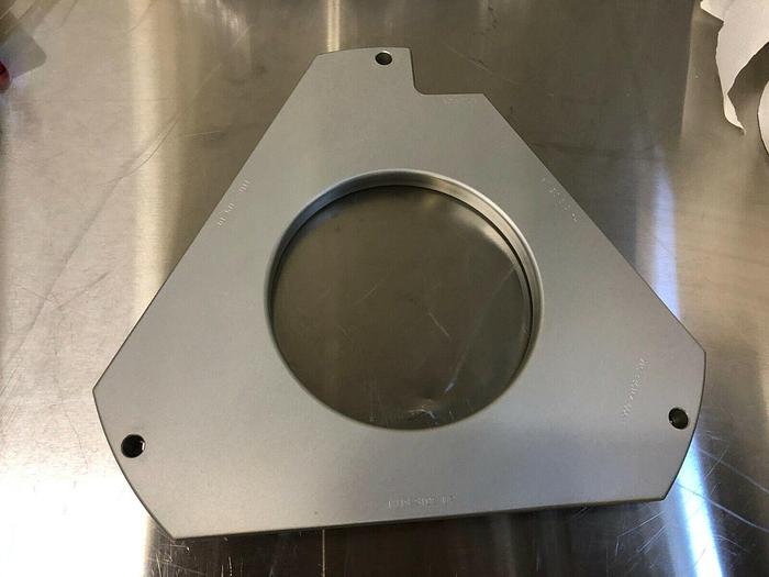 Used LAM RESEARCH 715-330164-006-1