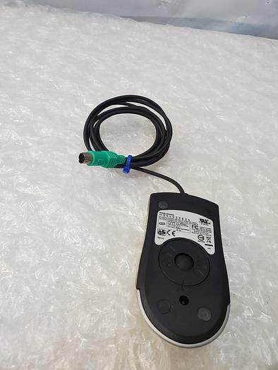 Used MIC MO42KC MOUSE