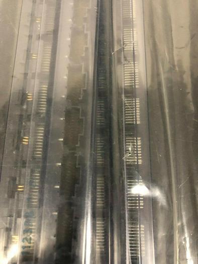 Used 5-104069-1