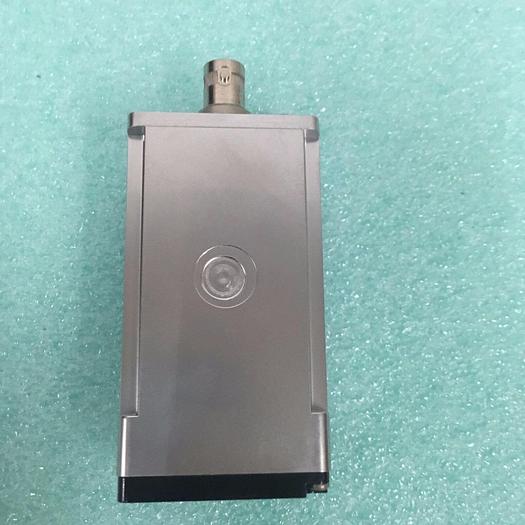 Used HP 54002A 50 Ohm input pod