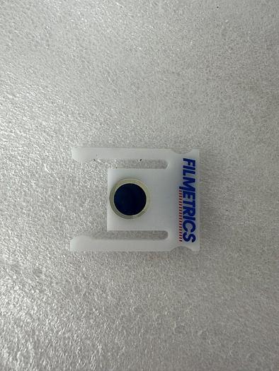 FILMETRICS FILTER HIGHPASS 550 ND0.5