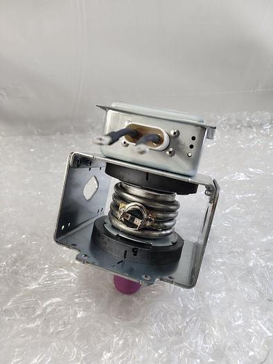 Used MAGNETRON WARRANTY MICROWAVE 910443-1