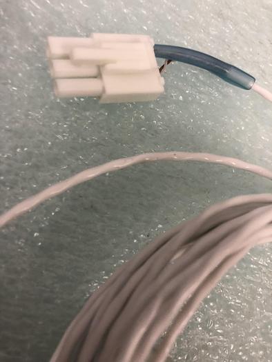 Used TECHINCAL & TRYCO TFP-T-B-5M-R