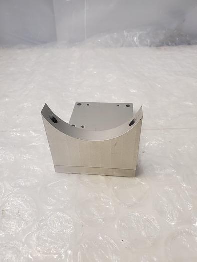 Used ASHCROFT XLdp DIFFERENTIAL PRESSURE TRANSMITTER