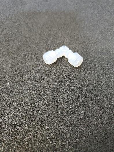 PILLAR FITTING S-UE-4B