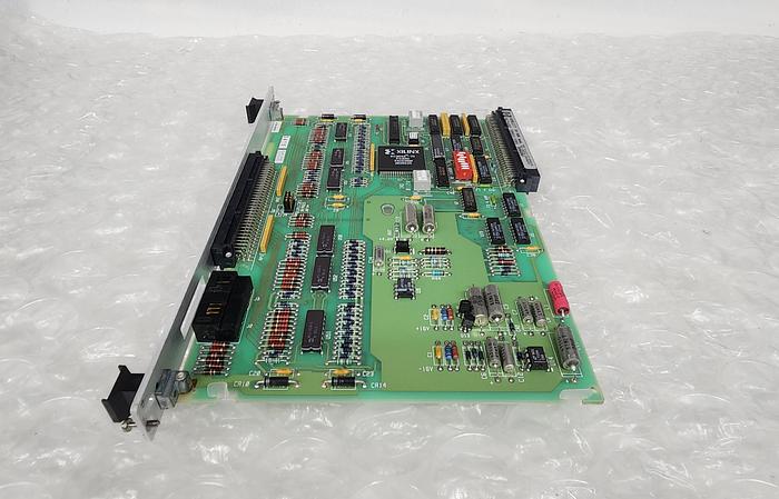 Used HEWLETT PACKARD E1351A 3035A02061 HP 7500 SERIES B