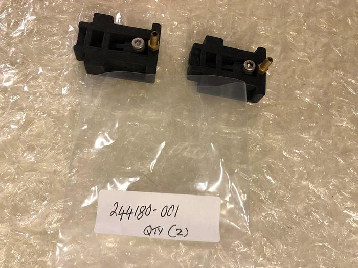 WAFER FLAT SENSOR ASSEMBLY 244180-001