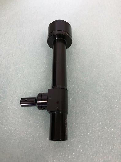 Used INFINISTIX-PLUS