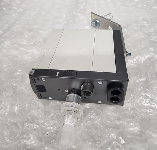 Used COSMOS PS-7 GAS SENSOR