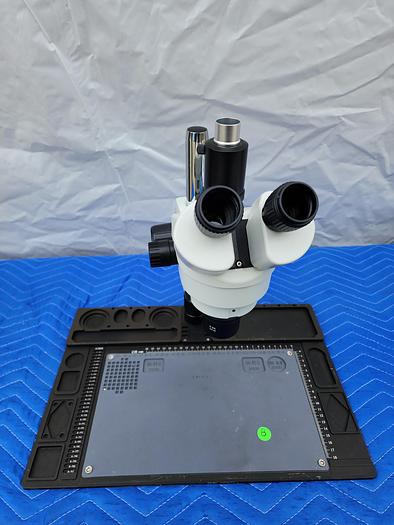 Used PARCO MICROSCOPE