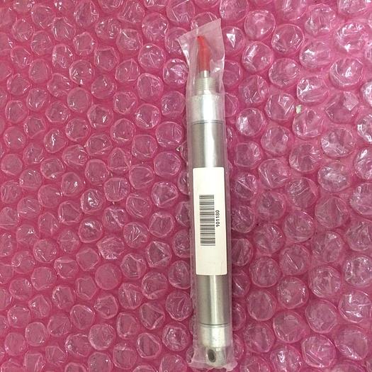 BIMBA AIR CYLINDER MRS-095-DXPZ