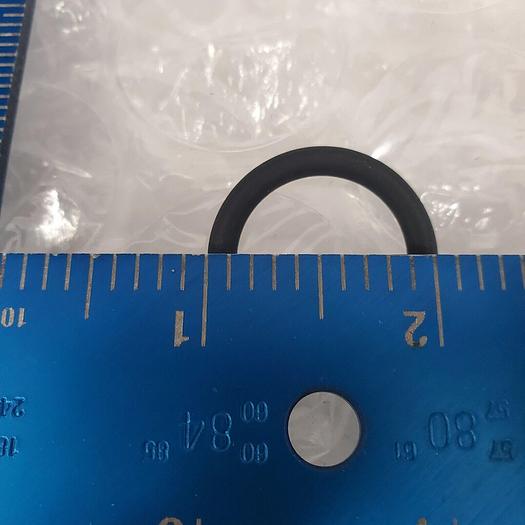 AMAT O-RING 3700-01805