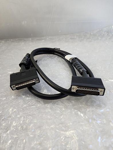 SST 5136-DN-VME HARDWARE REFERENCE SOFTWARE AND CARD