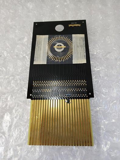 Used PROBE & TEST C48-1VHT REVA