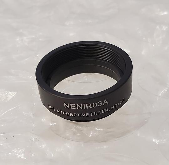 THORLABS NENIR03A FILTER