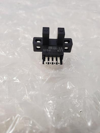 DAINIPPON SCREEN 23933218 PHOTOMICRO SENSOR