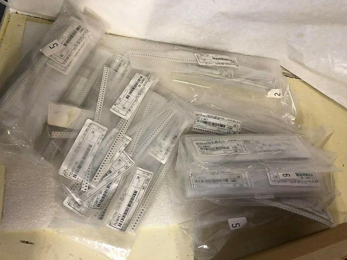 Used DIGI-KEY PHA1A-KIT