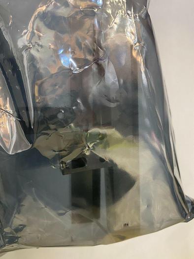 Used SVG 99-16895-01 UPPER HOUSING ASSY DEV