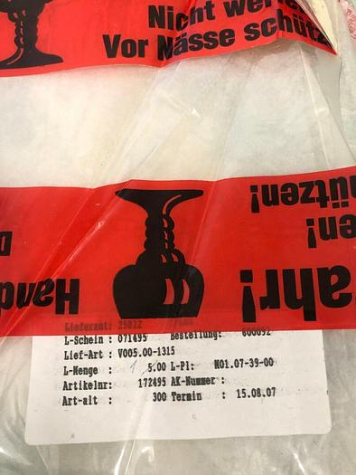 FEI QUARTZ 01, 172495 1.A FOR XL830-860