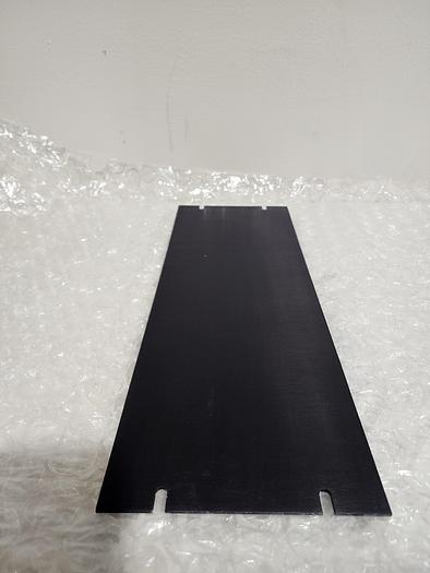 Used DTL PNL STRIKE PLT MTG DOOR MAGNET