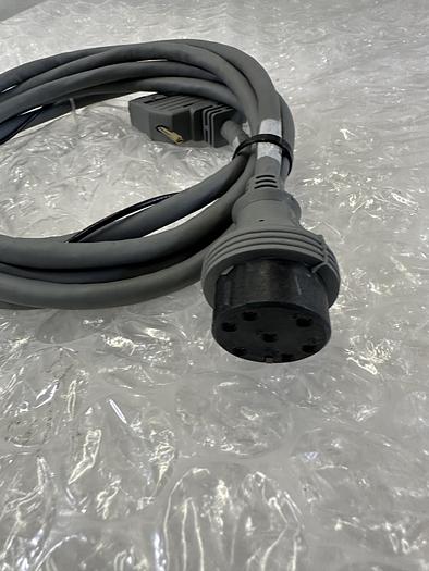 Used ION CABLE CASS #2